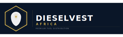 DieselVest Africa