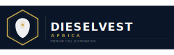 DieselVest Africa